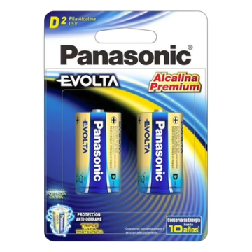 portada_0S400.png