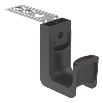 portada_0S400.png