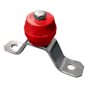 portada_0S400.png