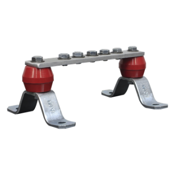 portada_0S400.png
