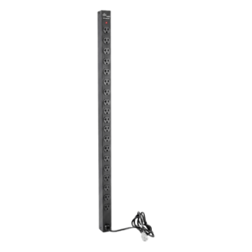 portada_0S400.png