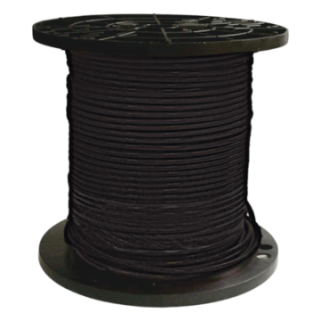 portada_0S400.png