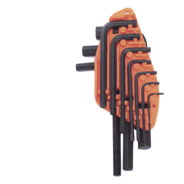portada_0S400.png