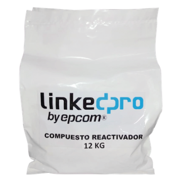 portada_0S400.png