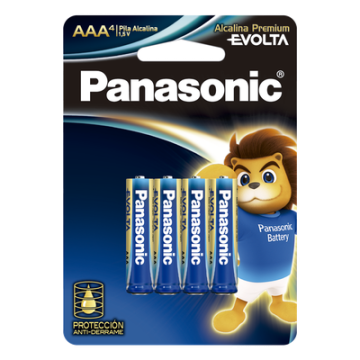 portada_0S400.png