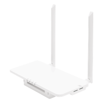 portada_0S400.png