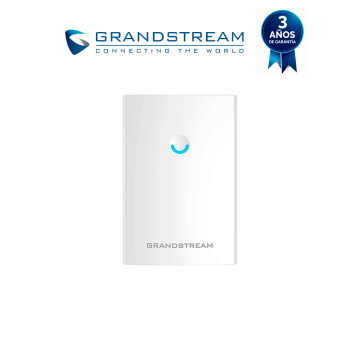 Grandstream-GWN7630LR-Access-Point-Wave-2-Principal-2.png