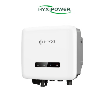 HYXIPOWER-HYX3270004-INVERSOR-DE-CADENA-ECOSAVVY-3-6KW-PRINCIPAL-TVC.png