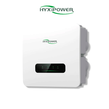 HYX2020004-INVERSOR-TIPO-CADENA-RESIDENCIAL-5000W-PRINCIPAL.png