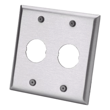 portada_0S400.png