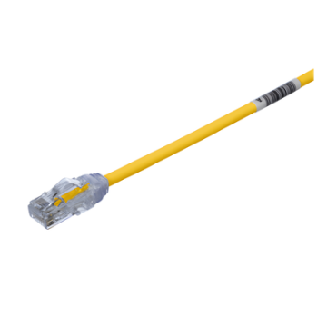 portada_0S400.png