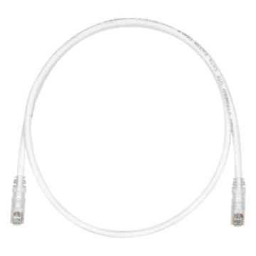 portada_0S400.png