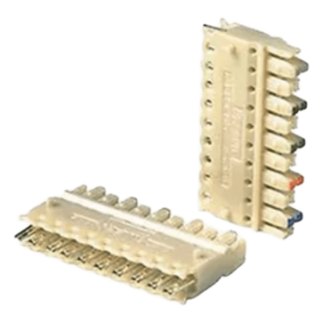 portada_0S400.png