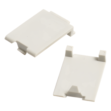 portada_0S400.png