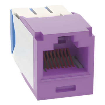portada_0S400.png