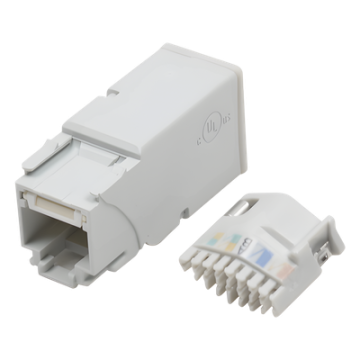 portada_0S400.png