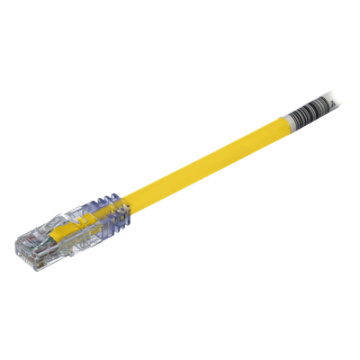 portada_0S400.png