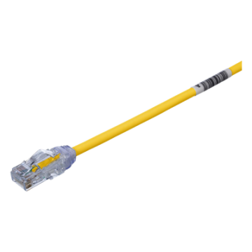 portada_0S400.png
