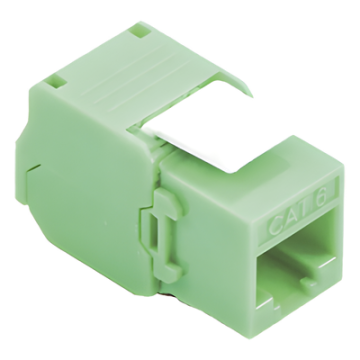 portada_0S400.png