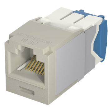 portada_0S400.png