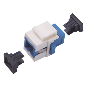 portada_0S400.png