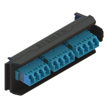 portada_0S400.png
