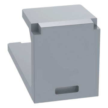portada_0S400.png