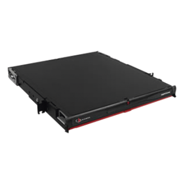 portada_0S400.png