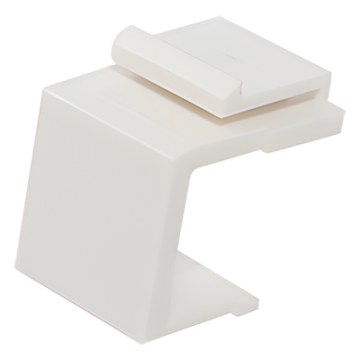 portada_0S400.png