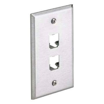 portada_0S400.png