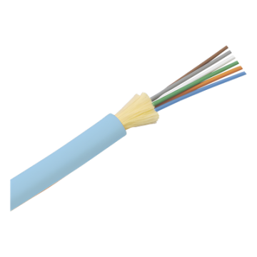 portada_0S400.png