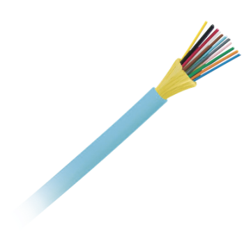 portada_0S400.png