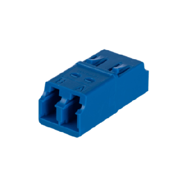 portada_0S400.png