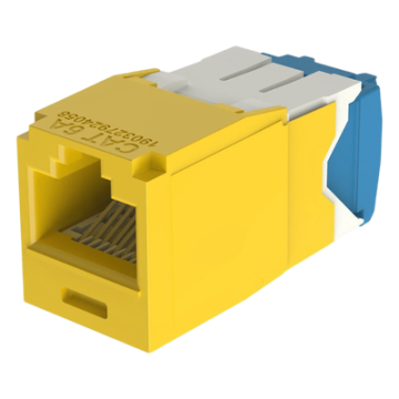 portada_0S400.png