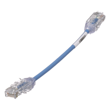 portada_0S400.png