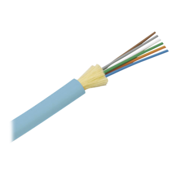 portada_0S400.png