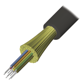 portada_0S400.png