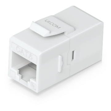 portada_0S400.png