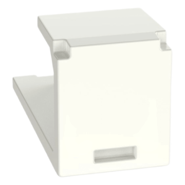 portada_0S400.png
