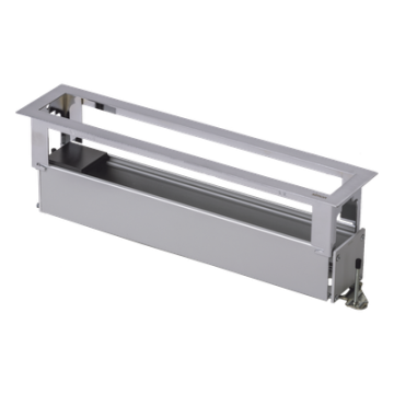 portada_0S400.png