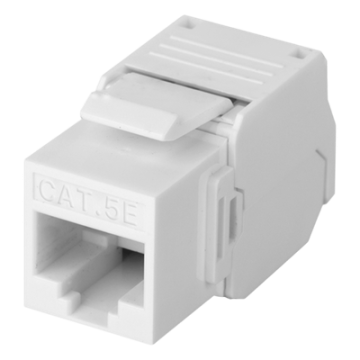 portada_0S400.png
