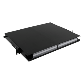portada_0S400.png