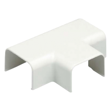 portada_0S400.png