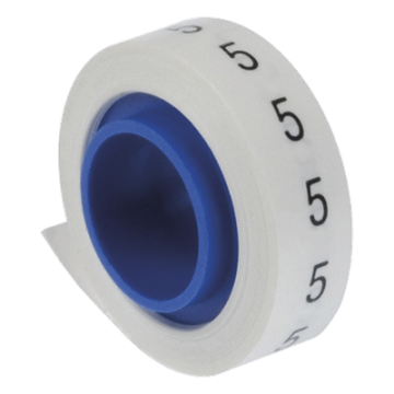 portada_0S400.png
