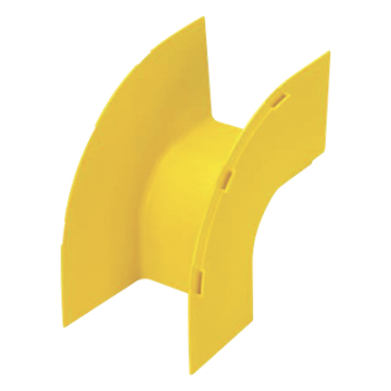 portada_0S400.png