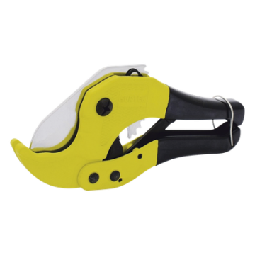 portada_0S400.png