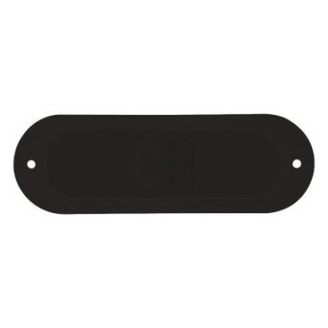 portada_0S400.png