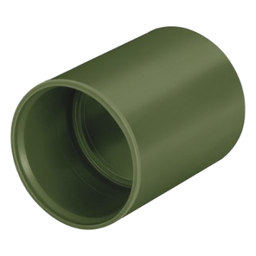 portada_0S400.png