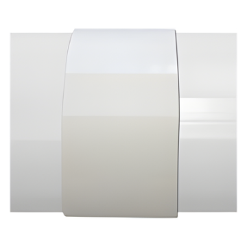 portada_0S400.png