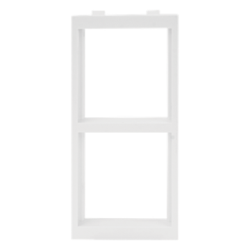 portada_0S400.png